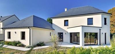 Terrain seul à Saint-Maur-des-Fossés en Val-de-Marne (94) de 244 m² à vendre au prix de 395000€ - 3