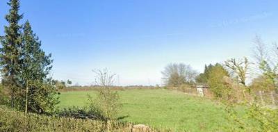 Programme terrain + maison à Cysoing en Nord (59) de 145 m² à vendre au prix de 447053€ - 3