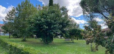 Programme terrain + maison à Dénat en Tarn (81) de 91 m² à vendre au prix de 184000€ - 4