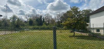 Programme terrain + maison à Saint-Mammès en Seine-et-Marne (77) de 90 m² à vendre au prix de 324500€ - 3