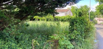 Programme terrain + maison à Chaniers en Charente-Maritime (17) de 100 m² à vendre au prix de 261000€ - 3