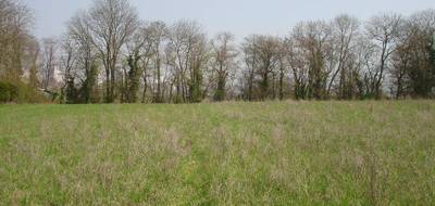 Programme terrain + maison à Neufmoutiers-en-Brie en Seine-et-Marne (77) de 150 m² à vendre au prix de 469875€ - 4