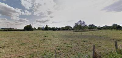Programme terrain + maison à Conches-en-Ouche en Eure (27) de 147 m² à vendre au prix de 318200€ - 4
