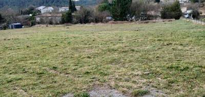 Programme terrain + maison à Saint-Théodorit en Gard (30) de 90 m² à vendre au prix de 243000€ - 4