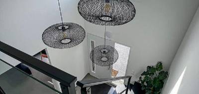 Programme terrain + maison à Fleurbaix en Pas-de-Calais (62) de 147 m² à vendre au prix de 448500€ - 2