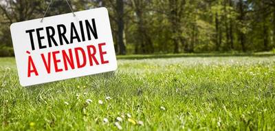 Programme terrain + maison à Osmoy-Saint-Valery en Seine-Maritime (76) de 85 m² à vendre au prix de 190200€ - 3