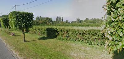 Programme terrain + maison à Louvignies-Quesnoy en Nord (59) de 150 m² à vendre au prix de 388000€ - 4