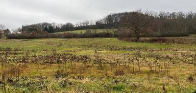 Programme terrain + maison à Le Sequestre en Tarn (81) de 86 m² à vendre au prix de 180000€ - 4