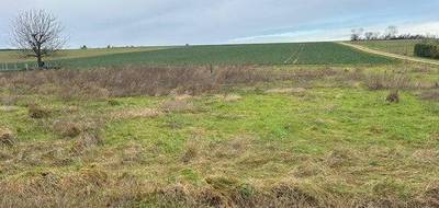 Programme terrain + maison à Valence-en-Poitou en Vienne (86) de 73 m² à vendre au prix de 154033€ - 4