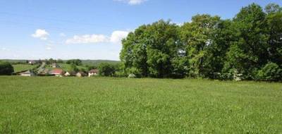 Programme terrain + maison à Magny-le-Hongre en Seine-et-Marne (77) de 80 m² à vendre au prix de 350000€ - 3