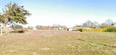Programme terrain + maison à Peyssies en Haute-Garonne (31) de 90 m² à vendre au prix de 308000€ - 4