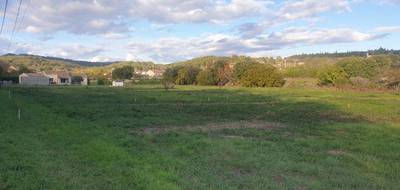 Programme terrain + maison à Donzère en Drôme (26) de 93 m² à vendre au prix de 206150€ - 4