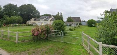 Programme terrain + maison à Les Hauts-de-Caux en Seine-Maritime (76) de 106 m² à vendre au prix de 272146€ - 3