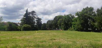 Programme terrain + maison à Castelmaurou en Haute-Garonne (31) de 166 m² à vendre au prix de 433000€ - 4