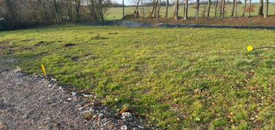 Programme terrain + maison à Saint Martin de l'If en Seine-Maritime (76) de 105 m² à vendre au prix de 243400€ - 4