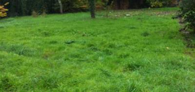 Programme terrain + maison à Verrières-le-Buisson en Essonne (91) de 140 m² à vendre au prix de 727500€ - 2