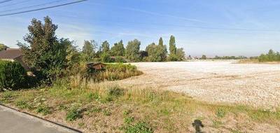 Programme terrain + maison à Ennevelin en Nord (59) de 120 m² à vendre au prix de 507626€ - 3