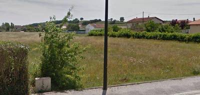 Programme terrain + maison à Auterive en Haute-Garonne (31) de 110 m² à vendre au prix de 246000€ - 4