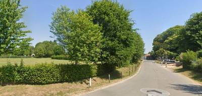 Programme terrain + maison à Longuerue en Seine-Maritime (76) de 90 m² à vendre au prix de 286796€ - 3