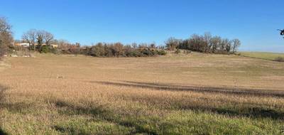 Programme terrain + maison à Mailhoc en Tarn (81) de 138 m² à vendre au prix de 359000€ - 4