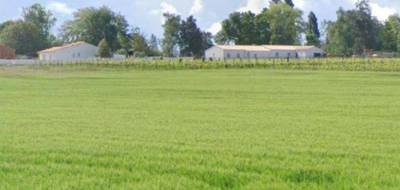 Programme terrain + maison à Grézac en Charente-Maritime (17) de 90 m² à vendre au prix de 232242€ - 3
