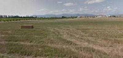 Programme terrain + maison à Corneilla-del-Vercol en Pyrénées-Orientales (66) de 150 m² à vendre au prix de 522000€ - 4