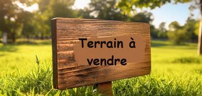 Programme terrain + maison à La Ferté-Bernard en Sarthe (72) de 97 m² à vendre au prix de 213077€ - 3