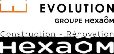 Programme terrain + maison à Beaumont-sur-Oise en Val-d'Oise (95) de 124 m² à vendre au prix de 370000€ - 3