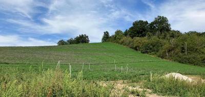 Programme terrain + maison à Issoire en Puy-de-Dôme (63) de 117 m² à vendre au prix de 339700€ - 3