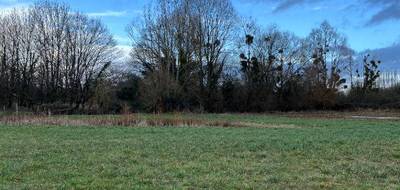 Programme terrain + maison à Savigné-l'Évêque en Sarthe (72) de 155 m² à vendre au prix de 305000€ - 4