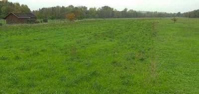 Programme terrain + maison à Valdivienne en Vienne (86) de 108 m² à vendre au prix de 204920€ - 4