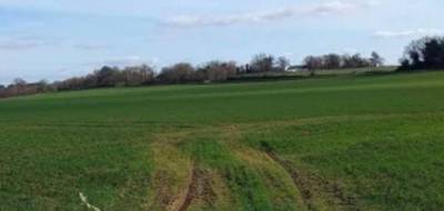 Programme terrain + maison à Douchy-les-Mines en Nord (59) de 100 m² à vendre au prix de 219800€ - 4