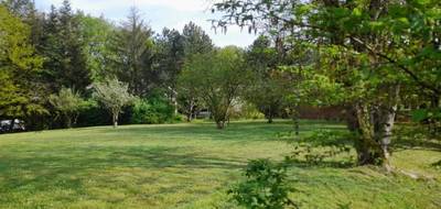 Programme terrain + maison à Vacquiers en Haute-Garonne (31) de 83 m² à vendre au prix de 225046€ - 4