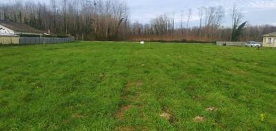 Programme terrain + maison à Landiras en Gironde (33) de 70 m² à vendre au prix de 209000€ - 4