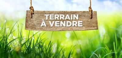 Programme terrain + maison à Bouttencourt en Somme (80) de 74 m² à vendre au prix de 165300€ - 4