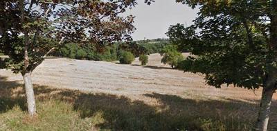 Programme terrain + maison à Vigoulet-Auzil en Haute-Garonne (31) de 95 m² à vendre au prix de 415940€ - 4