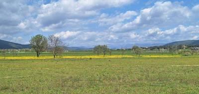 Programme terrain + maison à Les Mées en Alpes-de-Haute-Provence (04) de 100 m² à vendre au prix de 294000€ - 4