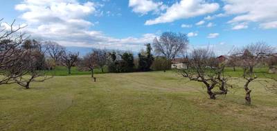 Programme terrain + maison à Collonges-sous-Salève en Haute-Savoie (74) de 111 m² à vendre au prix de 909600€ - 3