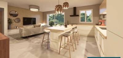 Terrain seul à Marans en Charente-Maritime (17) de 300 m² à vendre au prix de 76500€ - 2