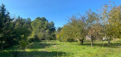 Programme terrain + maison à Istres en Bouches-du-Rhône (13) de 130 m² à vendre au prix de 535000€ - 4