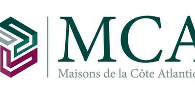 Programme terrain + maison à Ballon en Charente-Maritime (17) de 100 m² à vendre au prix de 242080€ - 4