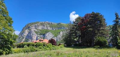 Programme terrain + maison à Collonges-sous-Salève en Haute-Savoie (74) de 113 m² à vendre au prix de 678273€ - 3