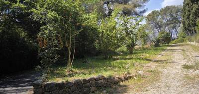 Programme terrain + maison à Grasse en Alpes-Maritimes (06) de 82 m² à vendre au prix de 445000€ - 4