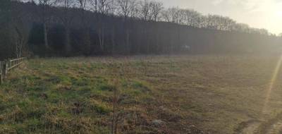 Programme terrain + maison à Mézidon Vallée d'Auge en Calvados (14) de 100 m² à vendre au prix de 244100€ - 3