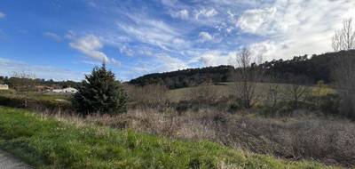 Programme terrain + maison à Villeneuve-Minervois en Aude (11) de 101 m² à vendre au prix de 204177€ - 4