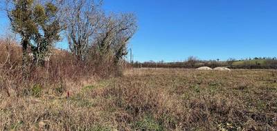 Programme terrain + maison à Villefranche-d'Albigeois en Tarn (81) de 88 m² à vendre au prix de 211000€ - 4