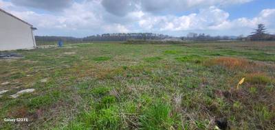 Programme terrain + maison à Briatexte en Tarn (81) de 90 m² à vendre au prix de 229577€ - 4