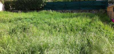 Programme terrain + maison à Villiers-sur-Marne en Val-de-Marne (94) de 137 m² à vendre au prix de 810200€ - 2