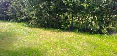 Programme terrain + maison à Boissy-le-Cutté en Essonne (91) de 102 m² à vendre au prix de 330000€ - 3