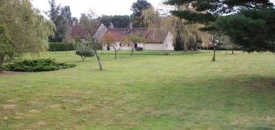 Programme terrain + maison à Lachy en Marne (51) de 97 m² à vendre au prix de 169576€ - 4